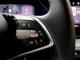 Skoda Octavia Combi 1.5 TSI DSG Essence | Thumbnail 17 von 25