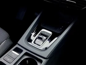 Skoda Octavia Combi 1.5 TSI DSG Selection | Thumbnail 20 von 25