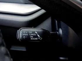 Skoda Octavia Combi 1.5 TSI DSG Selection | Thumbnail 13 von 25