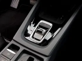 Skoda Octavia Combi 1.5 TSI mHEV Selection | Thumbnail 19 von 23