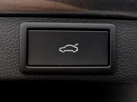 Skoda Octavia Combi 1.5 TSI mHEV Selection | Thumbnail 22 von 23