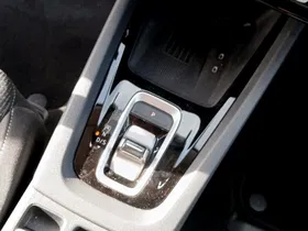 Skoda Octavia Combi 1.5 TSI mHEV 85 kW Selection | Thumbnail 17 von 22