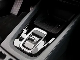 Skoda Octavia Combi 1.5 TSI DSG Selection | Thumbnail 18 von 22
