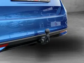 Skoda Octavia Combi 1.5 TSI DSG Selection | Thumbnail 22 von 22