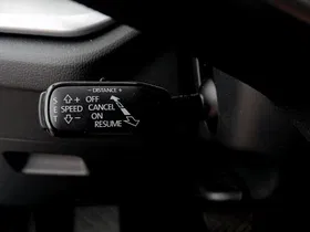 Skoda Octavia Combi 1.5 TSI DSG Selection | Thumbnail 12 von 22