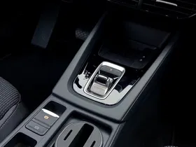 Skoda Octavia Combi 1.5 TSI mHEV 85 kW Selection | Thumbnail 14 von 22