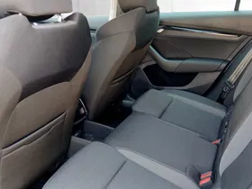 Skoda Octavia Combi 1.5 TSI mHEV 85 kW Selection | Thumbnail 15 von 22