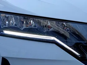 Skoda Octavia Combi 1.5 TSI mHEV 85 kW Selection | Thumbnail 18 von 22