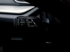 Skoda Octavia Combi 1.5 TSI mHEV 85 kW Selection | Thumbnail 21 von 22