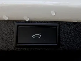 Skoda Octavia Combi 1.5 TSI mHEV 85 kW Selection | Thumbnail 22 von 22