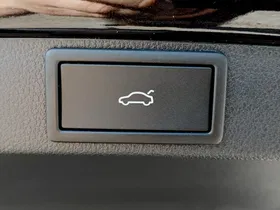 Skoda Octavia Combi 1.5 TSI DSG Selection | Thumbnail 13 von 22