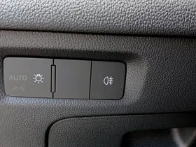 Skoda Octavia Combi 1.5 TSI DSG Selection | Thumbnail 15 von 22