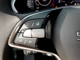 Skoda Octavia Combi 1.5 TSI DSG Selection | Thumbnail 16 von 22