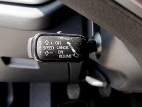 Skoda Octavia Combi 1.5 TSI DSG Selection | Thumbnail 18 von 22