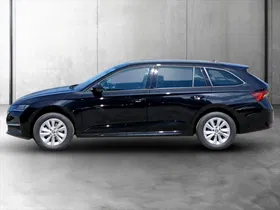 Skoda Octavia Combi 1.5 TSI DSG Selection | Thumbnail 2 von 22