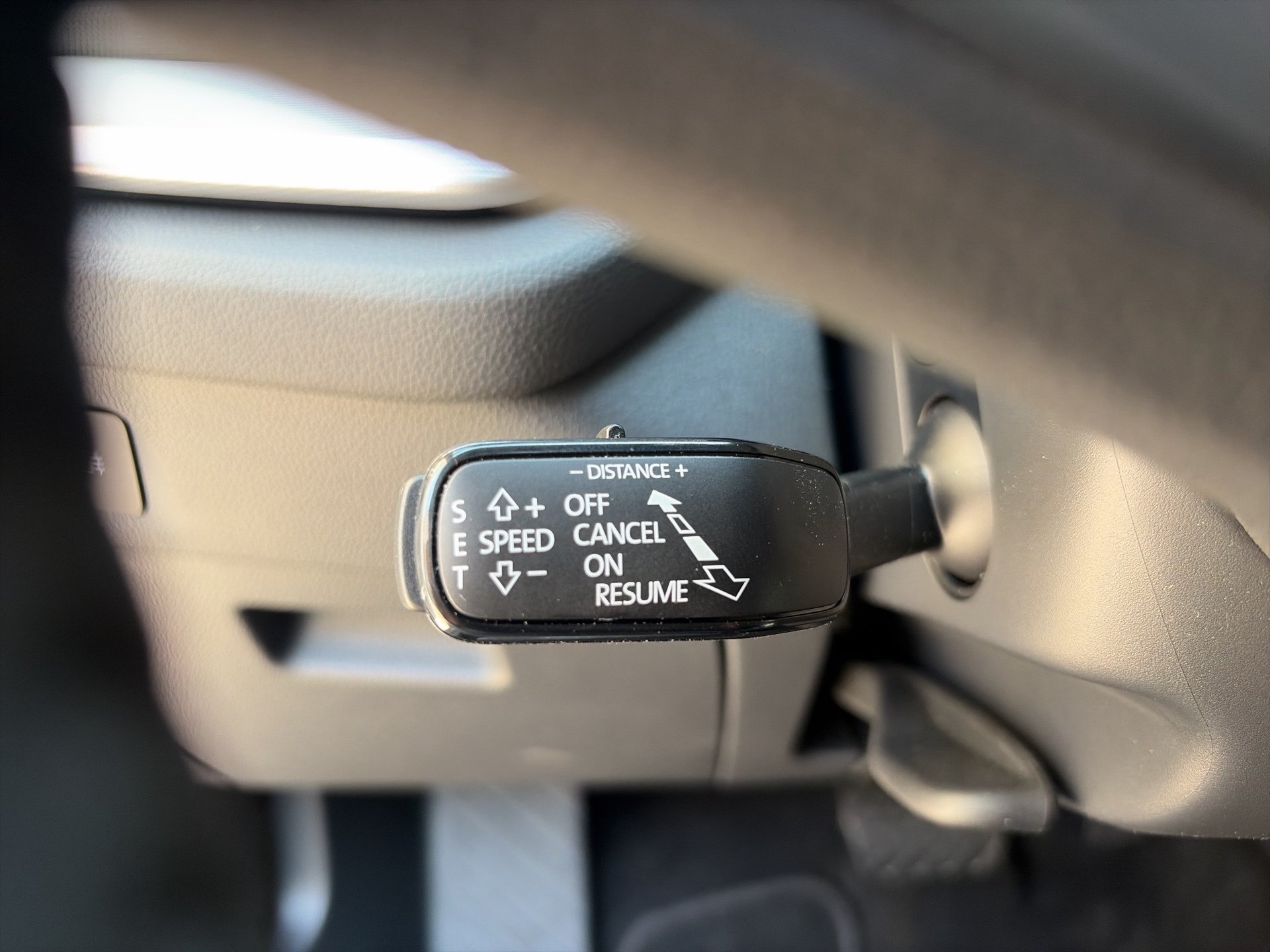 Skoda Octavia Combi 1.5 TSI mHEV 85 kW Selection | Bild 17 von 19