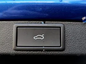Skoda Octavia Combi 1.5 TSI Selection | Thumbnail 21 von 22
