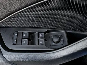 Skoda Octavia Combi 1.5 TSI Selection | Thumbnail 8 von 22