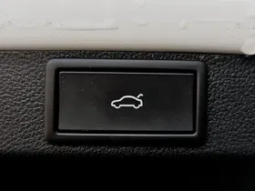 Skoda Octavia Combi 1.5 TSI Selection | Thumbnail 23 von 24