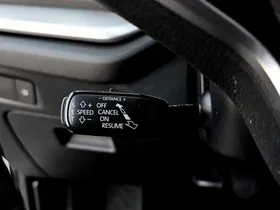 Skoda Octavia Combi 1.5 TSI Selection | Thumbnail 13 von 24