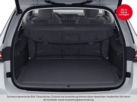 Skoda Octavia Combi 1.5 TSI mHEV 85 kW Selection | Thumbnail 3 von 6