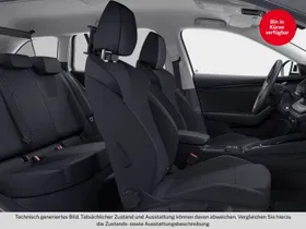 Skoda Octavia Combi 1.5 TSI mHEV 85 kW Selection | Thumbnail 5 von 6