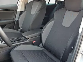 Skoda Octavia Combi 1.5 TSI mHEV 85 kW Selection | Thumbnail 10 von 23