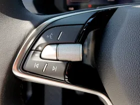 Skoda Octavia Combi 1.5 TSI Essence | Thumbnail 13 von 21