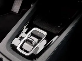 Skoda Octavia Combi 1.5 TSI mHEV 85 kW Selection | Thumbnail 14 von 21