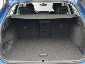 Skoda Octavia Combi 1.5 TSI mHEV 85 kW Selection | Thumbnail 16 von 21