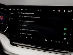 Skoda Octavia Combi 1.5 TSI mHEV 85 kW Selection | Thumbnail 21 von 21