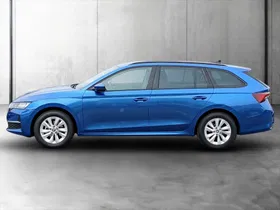 Skoda Octavia Combi 1.5 TSI mHEV 85 kW Selection | Thumbnail 3 von 21