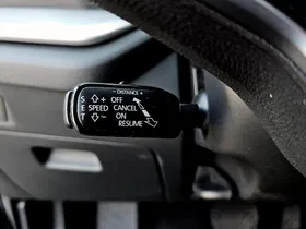 Skoda Octavia Combi 1.5 TSI Selection | Thumbnail 13 von 23