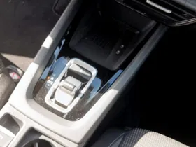 Skoda Octavia Combi 1.5 TSI mHEV 85 kW Selection | Thumbnail 17 von 22