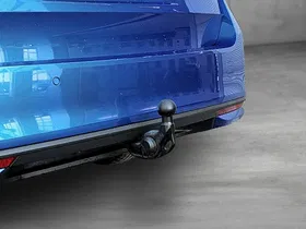 Skoda Octavia Combi 1.5 TSI mHEV 85 kW Selection | Thumbnail 13 von 23