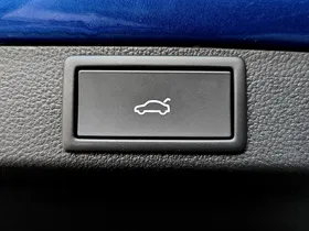 Skoda Octavia Combi 1.5 TSI mHEV 85 kW Selection | Thumbnail 17 von 23