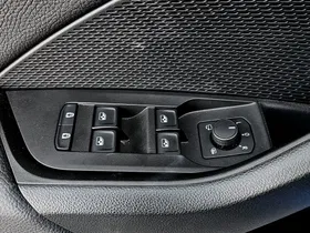 Skoda Octavia Combi 1.5 TSI mHEV 85 kW Selection | Thumbnail 18 von 23