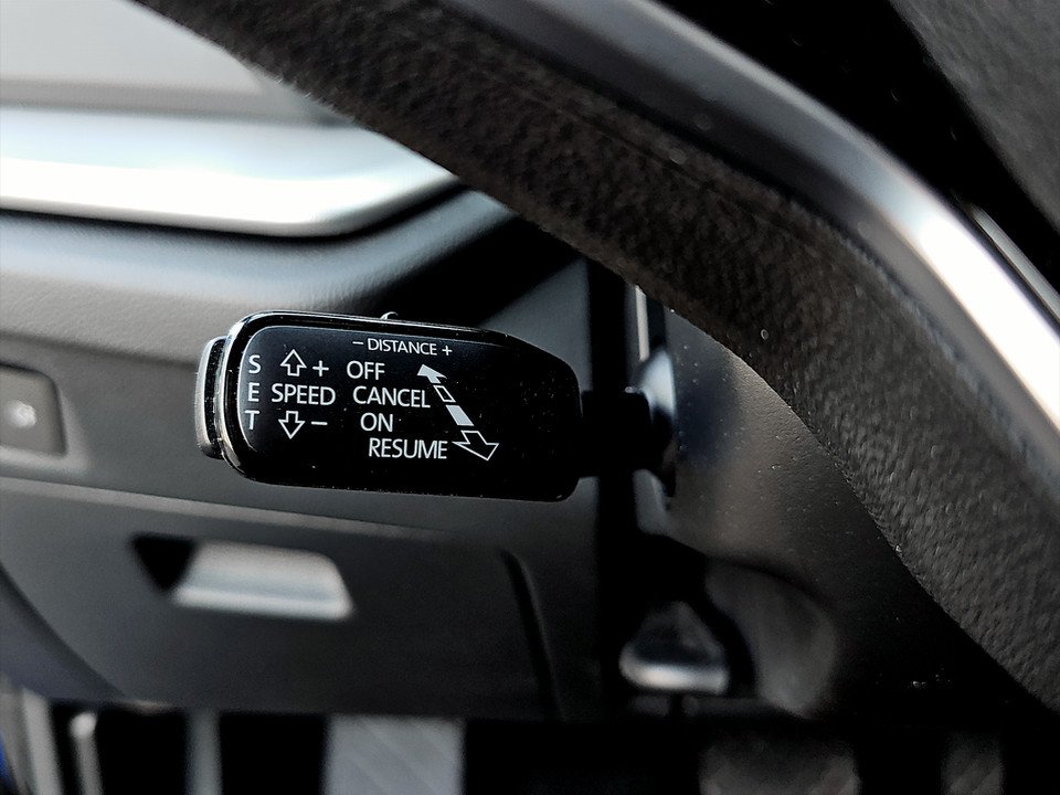 Skoda Octavia Combi 1.5 TSI mHEV 85 kW Selection | Bild 19 von 23