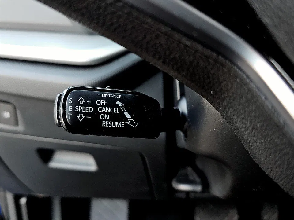 Skoda Octavia Combi 1.5 TSI mHEV 85 kW Selection | Bild 19 von 23