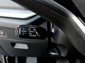 Skoda Octavia Combi 1.5 TSI mHEV 85 kW Selection | Thumbnail 19 von 23