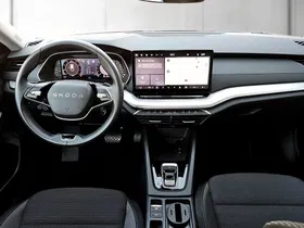 Skoda Octavia Combi 1.5 TSI mHEV 85 kW Selection | Thumbnail 7 von 23