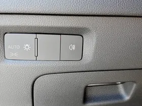 Skoda Octavia Combi 1.5 TSI Essence | Thumbnail 9 von 20
