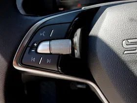 Skoda Octavia Combi 1.5 TSI Essence | Thumbnail 13 von 20