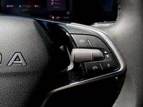 Skoda Octavia Combi 1.5 TSI Essence | Thumbnail 15 von 20