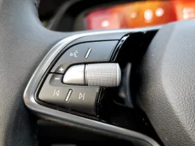 Skoda Octavia Combi 1.5 TSI Essence | Thumbnail 13 von 19