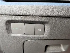 Skoda Octavia Combi 1.5 TSI Essence | Thumbnail 9 von 19