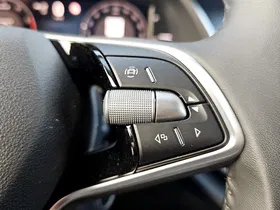 Skoda Octavia Combi 1.5 TSI Selection | Thumbnail 20 von 23