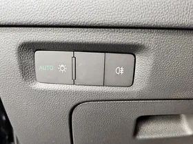 Skoda Octavia Combi 1.5 TSI Selection | Thumbnail 22 von 23