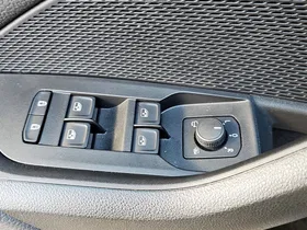 Skoda Octavia Combi 1.5 TSI Selection | Thumbnail 23 von 23