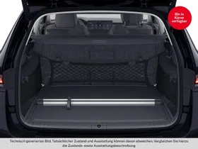Skoda Octavia Combi 1.5 TSI 85 kW Selection | Thumbnail 7 von 7